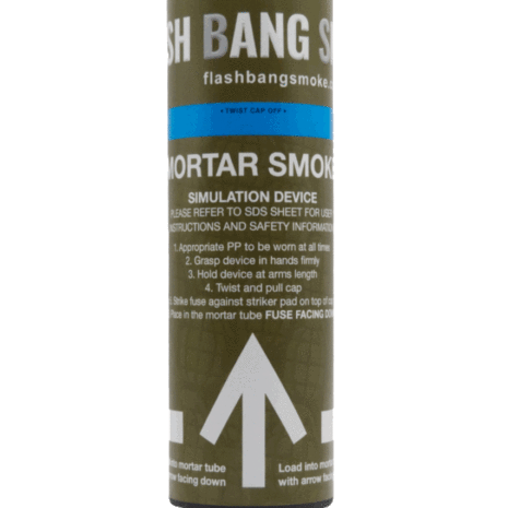 website-image-mortar-smoke