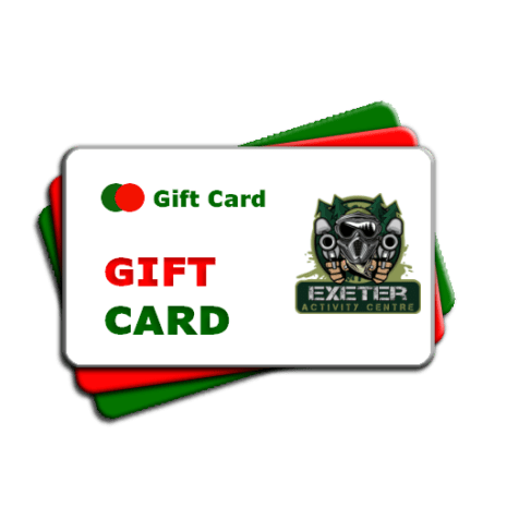 Gift-Card-Gaz